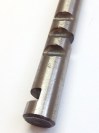 Валик 082-1702124-Б1_5